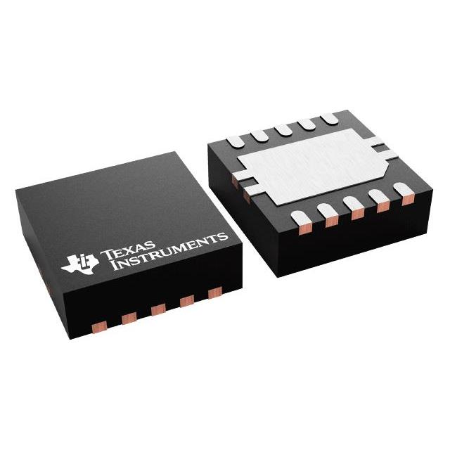 【TIOS102YAHR】DIGITAL SENSOR OUTPUT DRIVER WIT [digi-reel品]