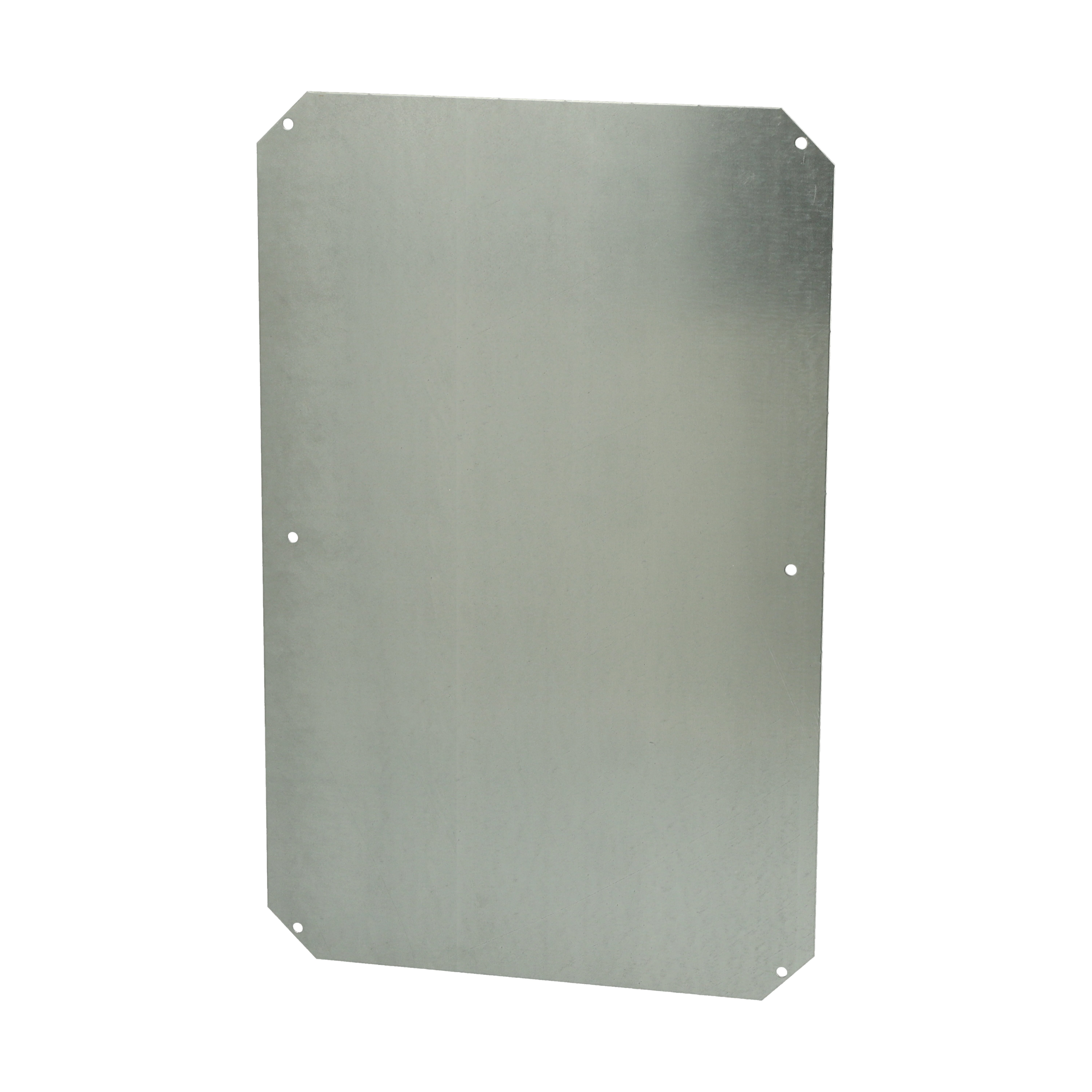 【MPS ARCA 3020】11.81X7.87" PANNEL