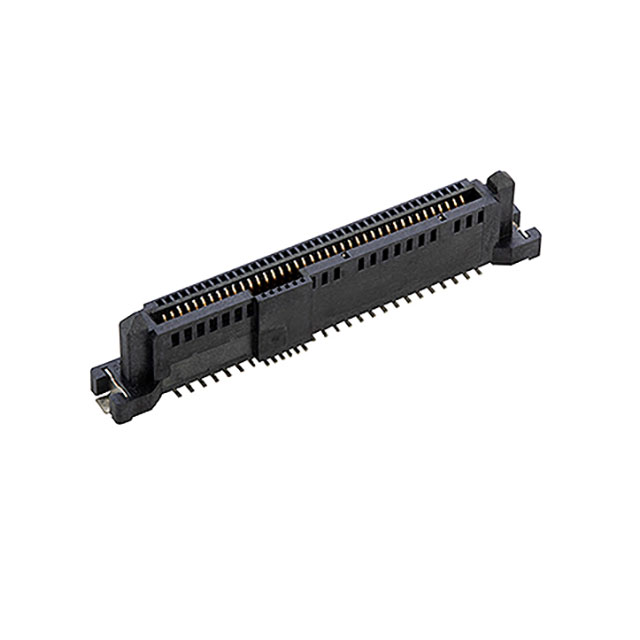 INTERCONNECT RECTANGULAR【PSAS5F3130221TR】