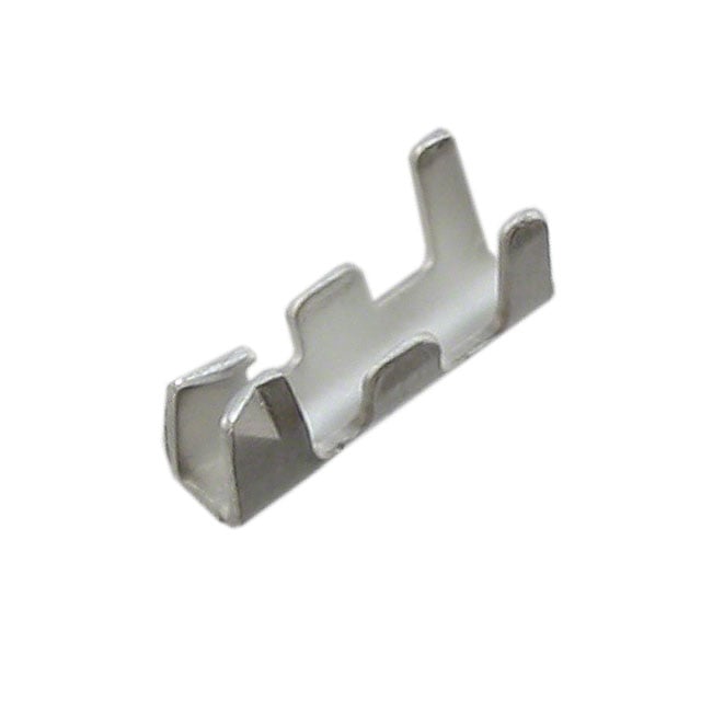 【10114827-002LF】CONN SOCKET 28-32AWG CRIMP GOLD[カット テープ（CT）]