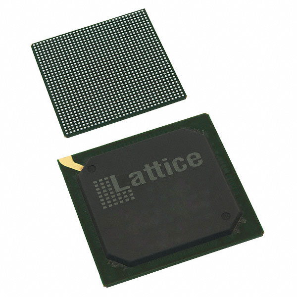 【LAV-AT-500E-3LFG1156I】IC FPGA AVANT 477KLC 1156BGA