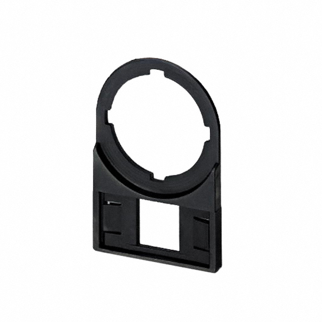 【0827446】MARKER CARRIER