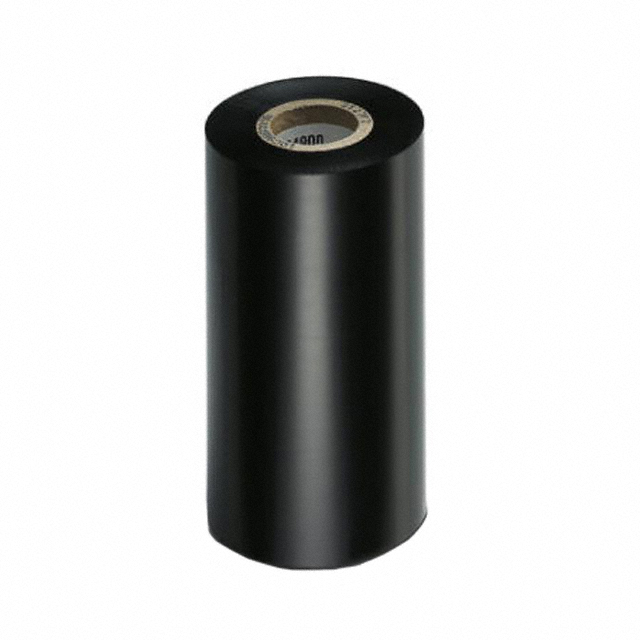 THERMO TRANSFER RIBBON SHEET【5145397】