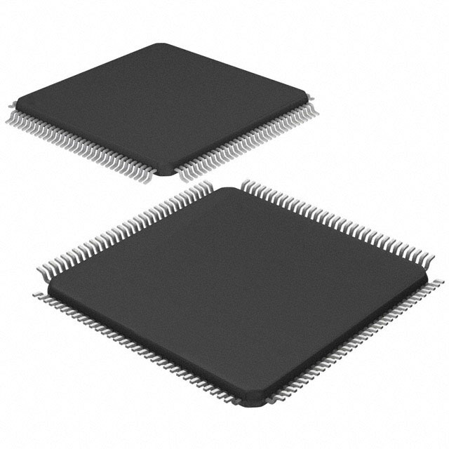 【THCV226-B】IC DESERIALIZER QUAD 128TQFP