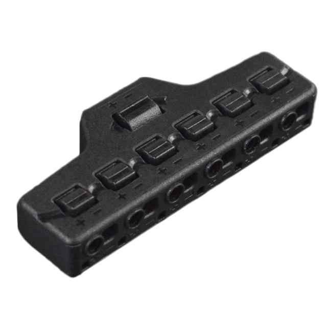 【FIT0894】PUSH-IN WIRE CONNECTOR (1 INPUT