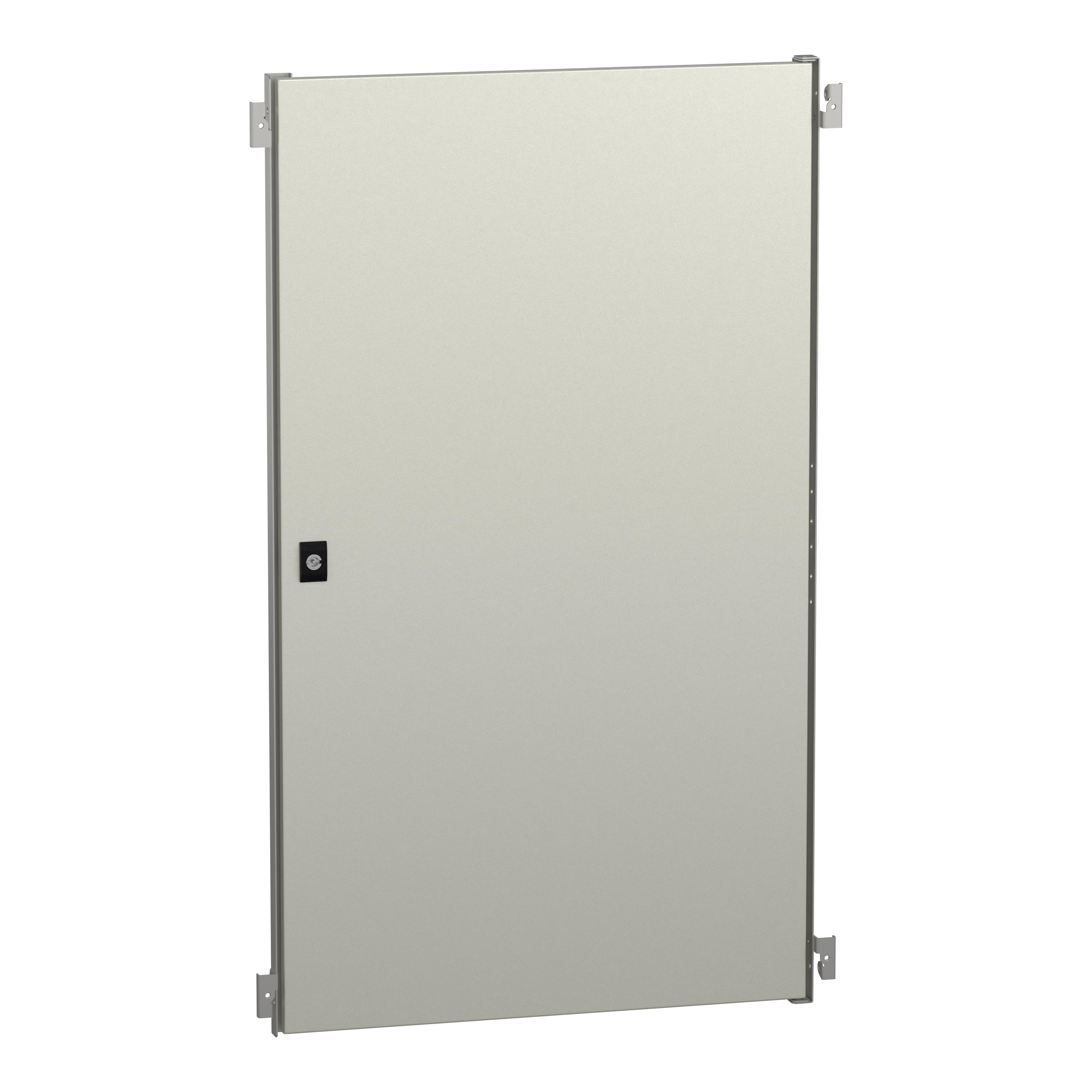 CRN INNER DOOR 1000X600【NSYPIN106】