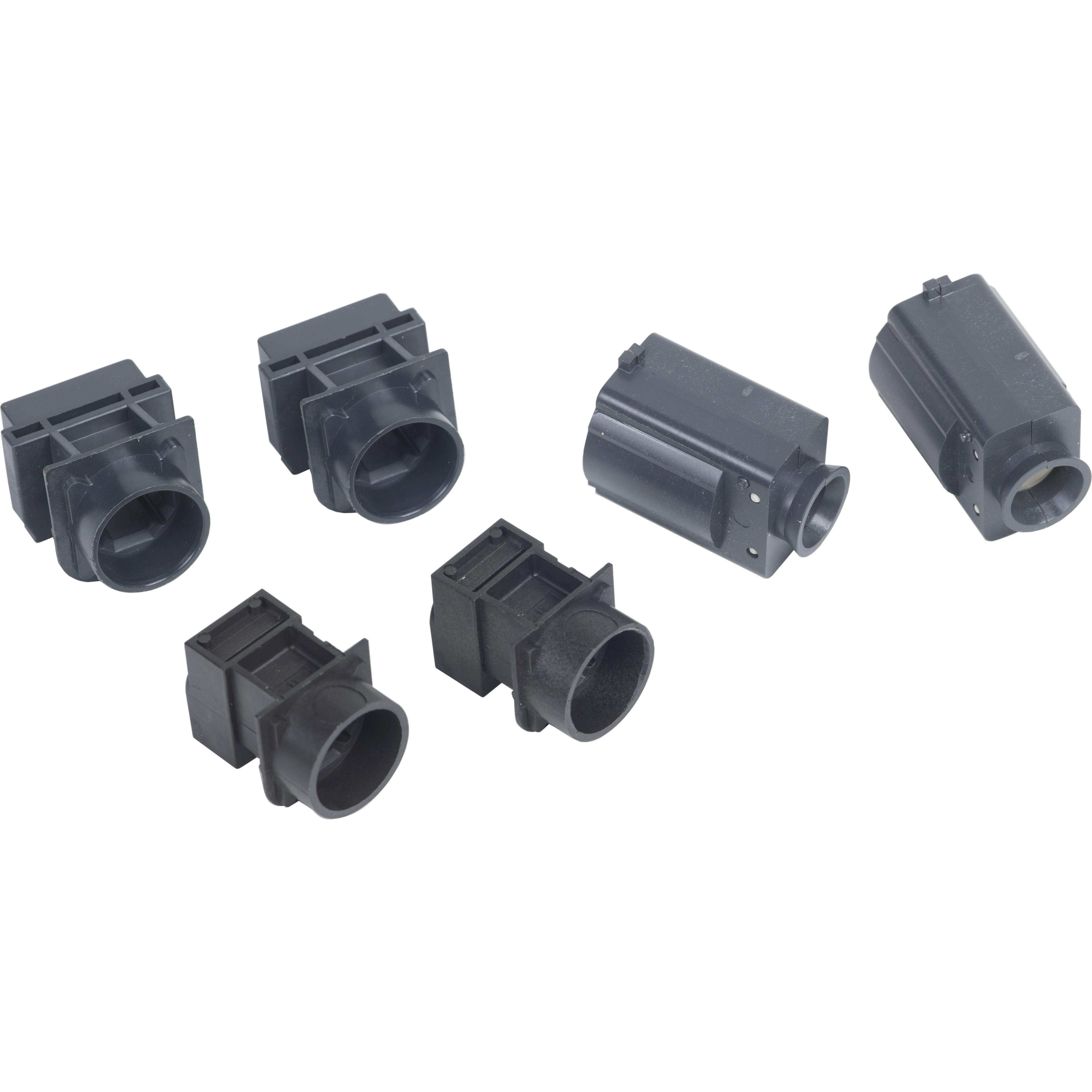 【S37442】CIRCUIT BREAKER SHUTTER KIT SET