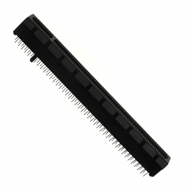 CONN PCI EXP FMALE 164POS 0.039【10018783-12003TLF】