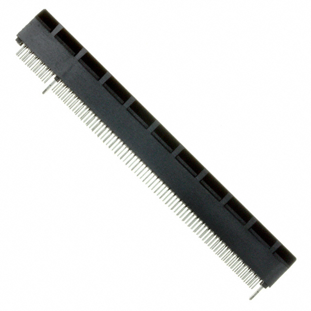 CONN PCI EXP FMALE 164POS 0.039【10018784-11103TLF】