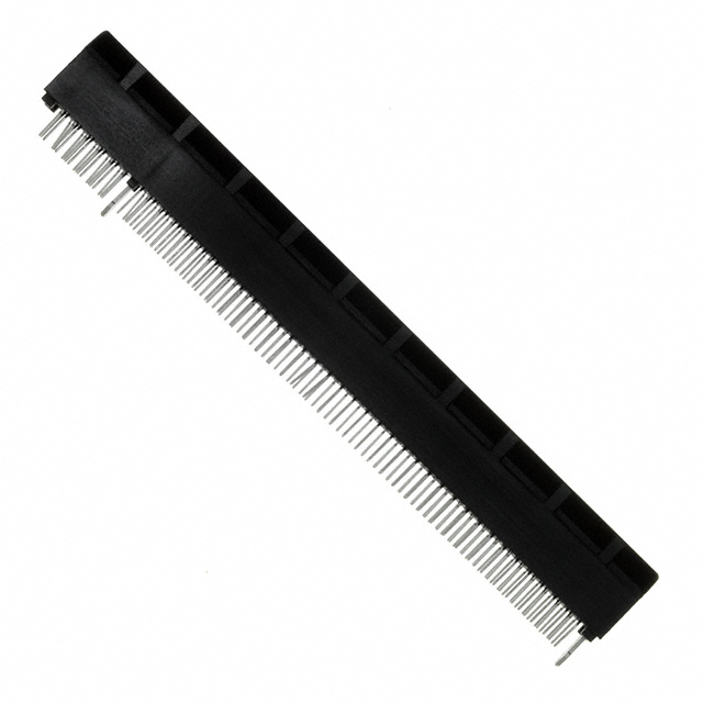 CONN PCI EXP FMALE 164POS 0.039【10018784-11113TLF】