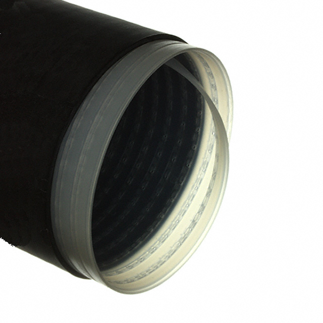 【8430-9】COLD SHRINK TUBING 1.68-3.69X9"