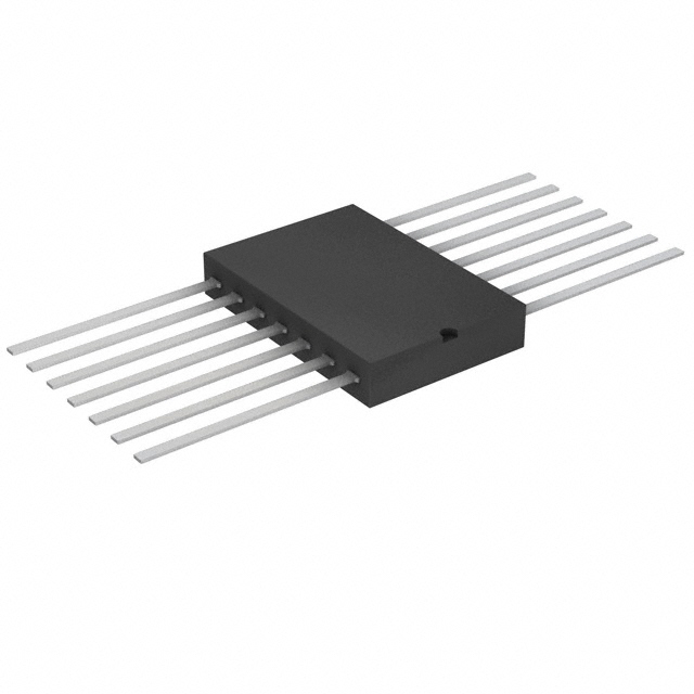 【SNJ54121W】IC MMV 1-CIR 50-NS 14-CFP