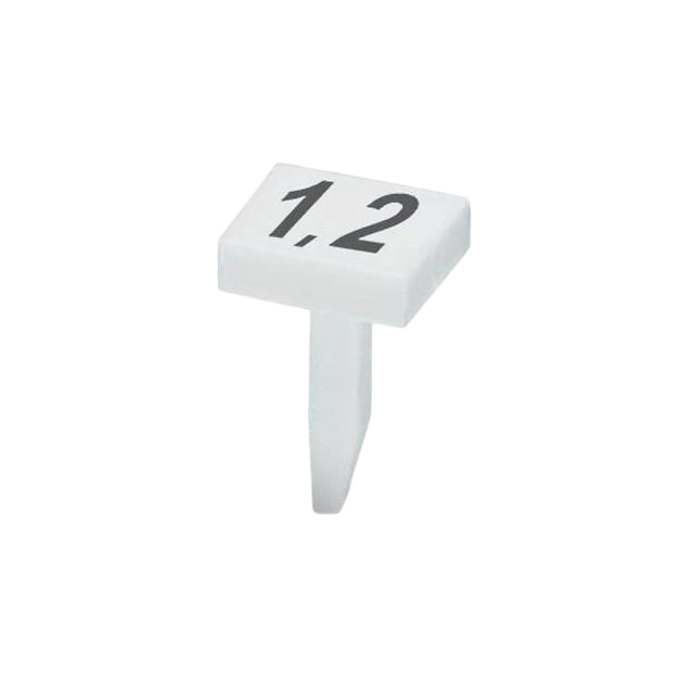 TERM MARKER【0810915:L1】