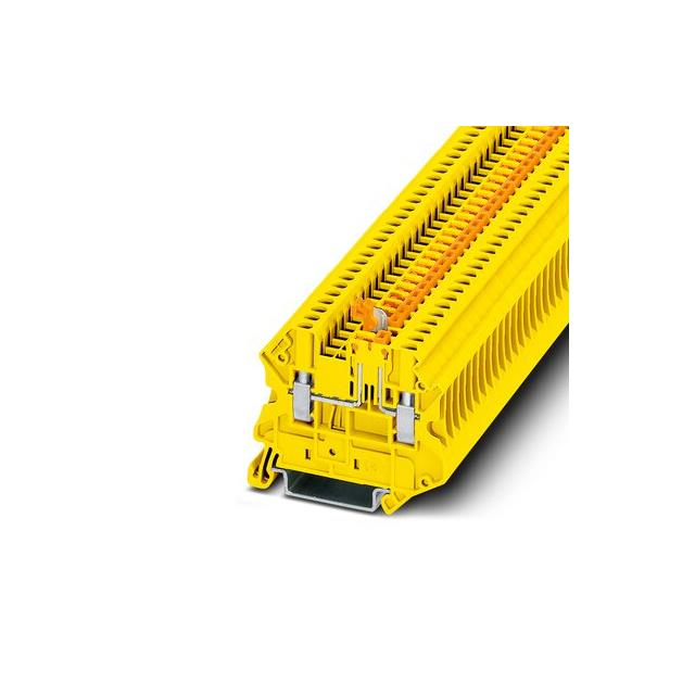 【1132637】EE 1 HEAD RW + 1 UK CONE + 1 UK