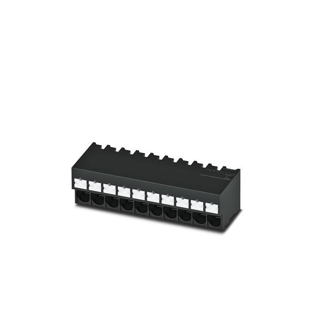 【1135295】SPT-THR 2 5/ 4-H-5 0 P26