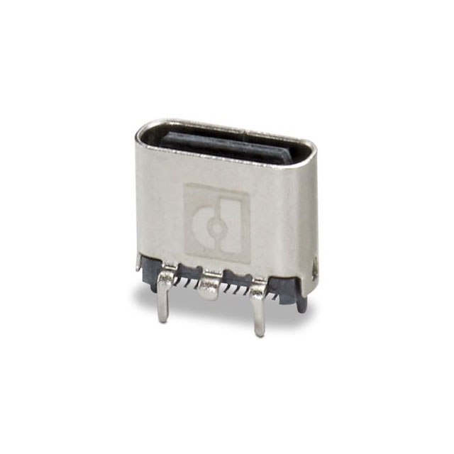 【1332646】CUC-USB3.1-J1ST-S/UCF-SMD
