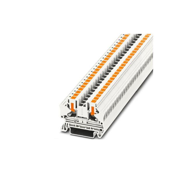 【1358168】PTV 4 WH