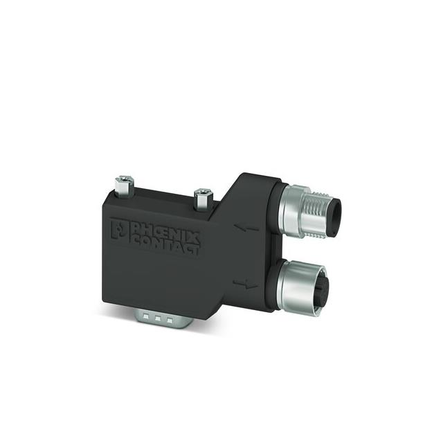 SUBCON-PLUS-CAN/90/M12【2902323】