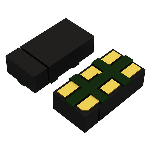 【RPR-0720】MINIATURE PROXIMITY SENSOR: RPR- [digi-reel品]