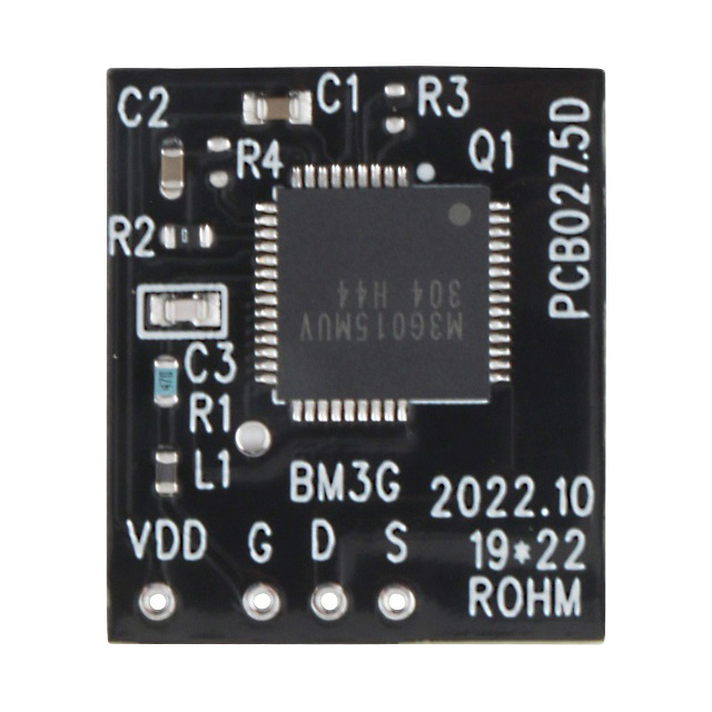 BM3G015MUV-EVK-003