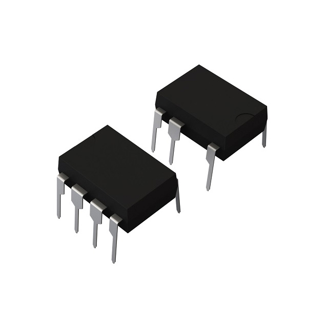 【BM2P134E-Z】PWM TYPE DC/DC CONVERTER IC INTE