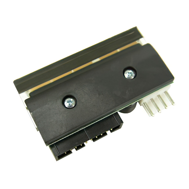 【KD2002-TQFW00A】THERMAL PRINTHEAD FOR LARGE-SIZE