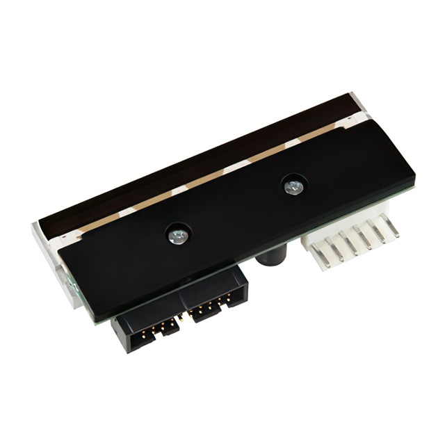 【KD2003-TQFW00A】THERMAL PRINTHEAD FOR LARGE-SIZE