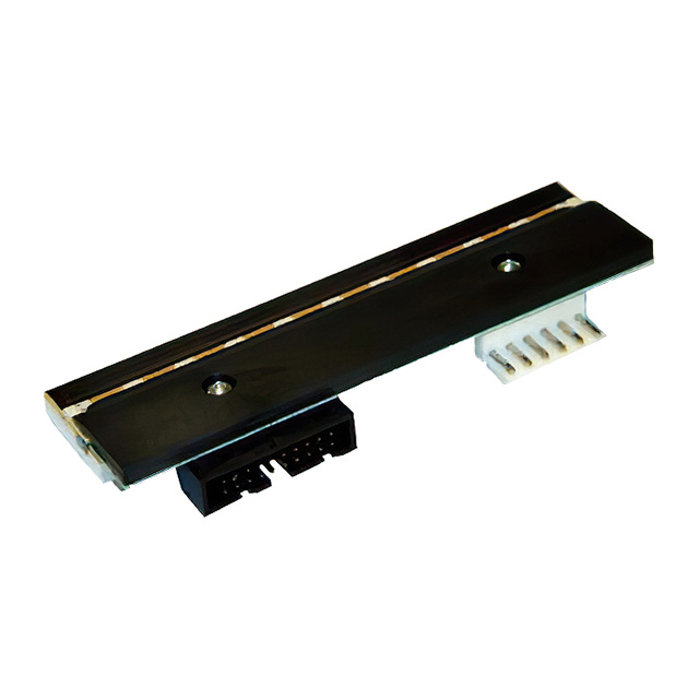 【KD2004-TQFW00A】THERMAL PRINTHEAD FOR LARGE-SIZE