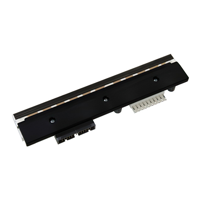 【KD2006-TQFW00A】THERMAL PRINTHEAD FOR LARGE-SIZE