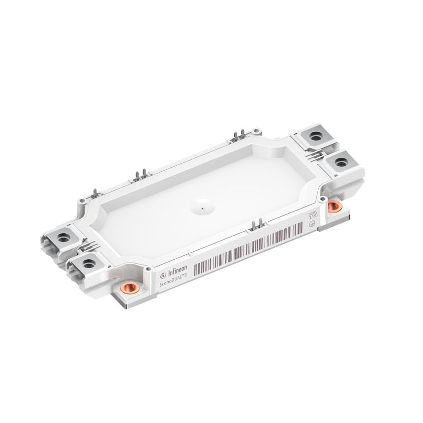 FF900R17ME7WB11BPSA1