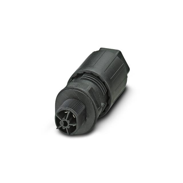 QPD W 4PE2 5 6-11 M25 FC BK【1582559】