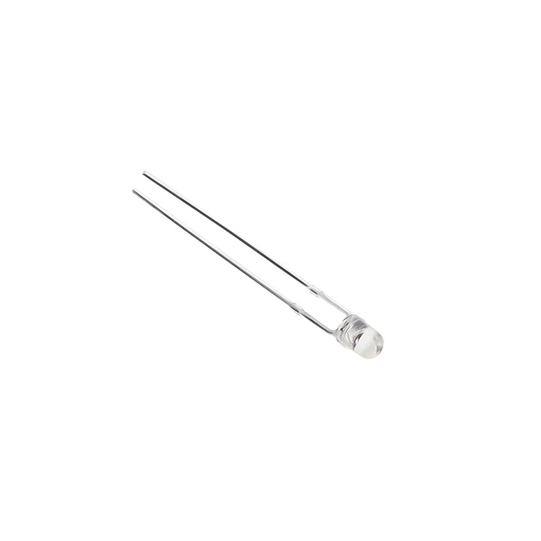 【MTE6114C1】1445NM SWIR EMITTER IN A 3MM PLA