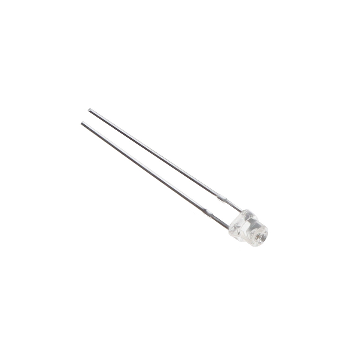 【MTE8600C2】850NM INFRARED EMITTER IN A 3MM