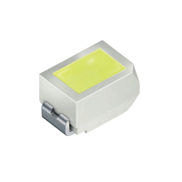 【LD MVSG-JGLH-46-1-20-R18-Z】LED MINI TOPLED BLUE 459NM SMD [digi-reel品]