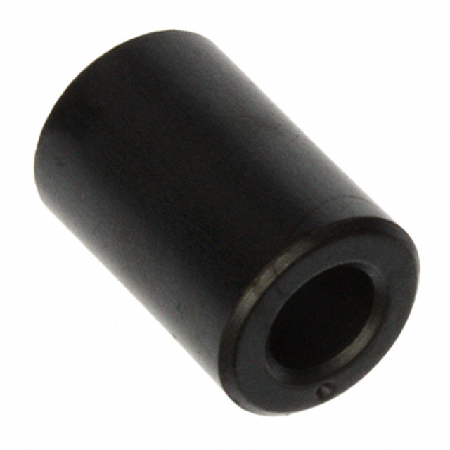 【742701121】FERRITE CORE 123 OHM SOLID 5MM