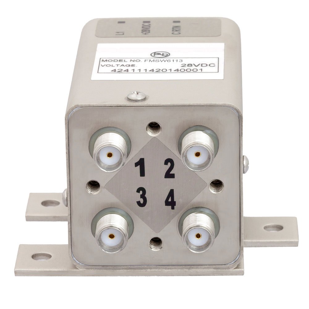 FMSW6113