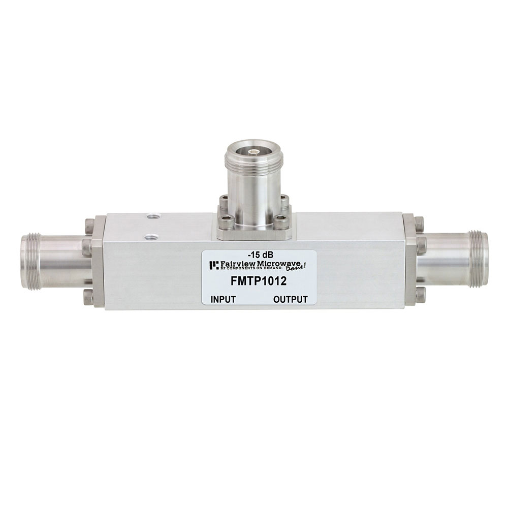 TAPPER 4.1/9.5 MINI DIN JACK 350【FMTP1012】