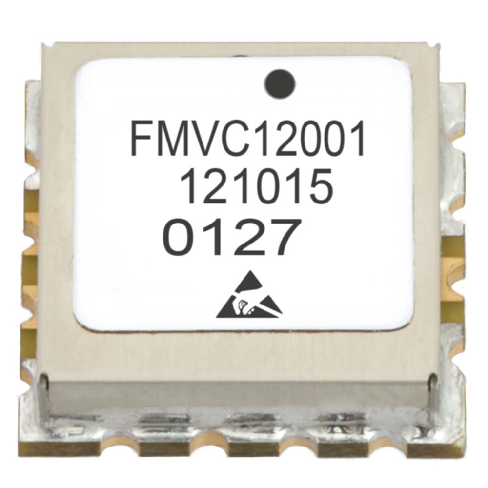 FMVC12001