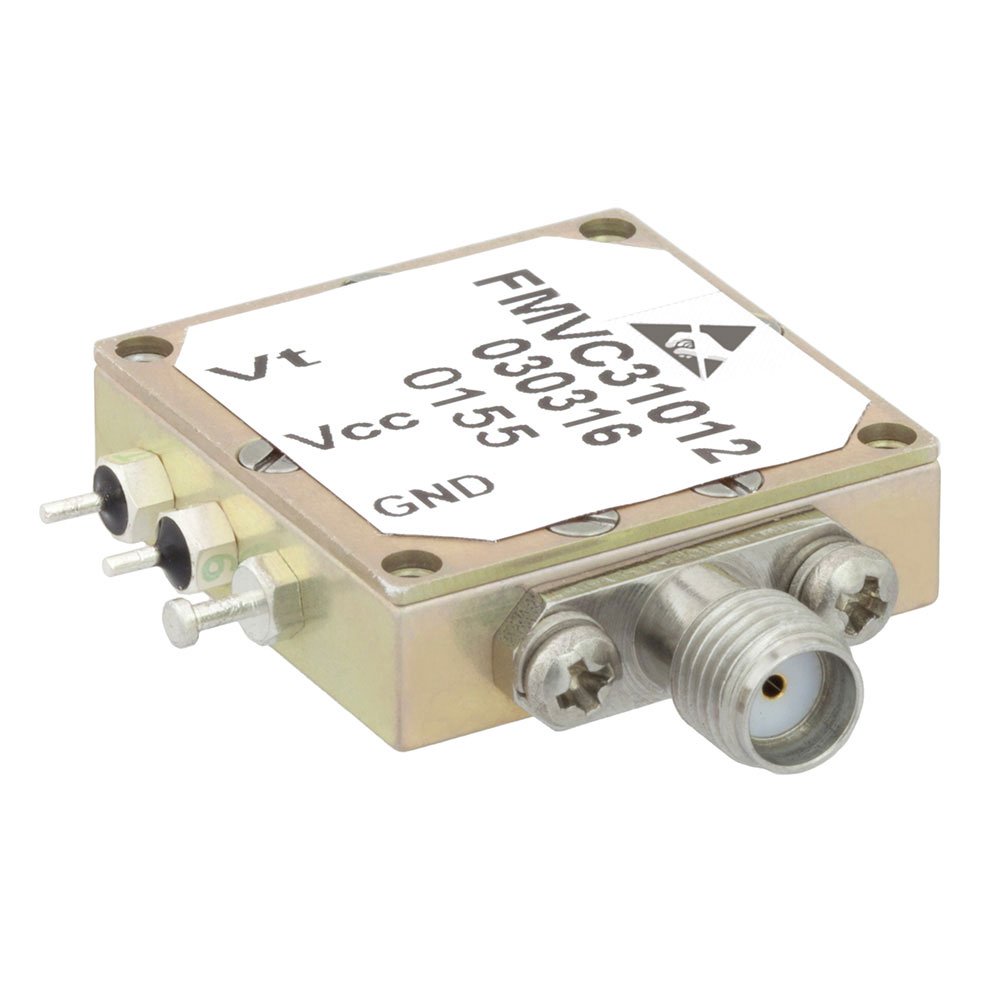 FMVC31012