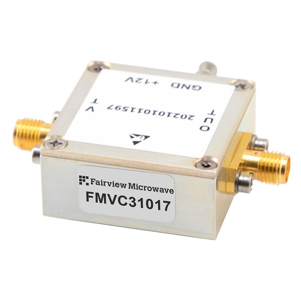 FMVC31017