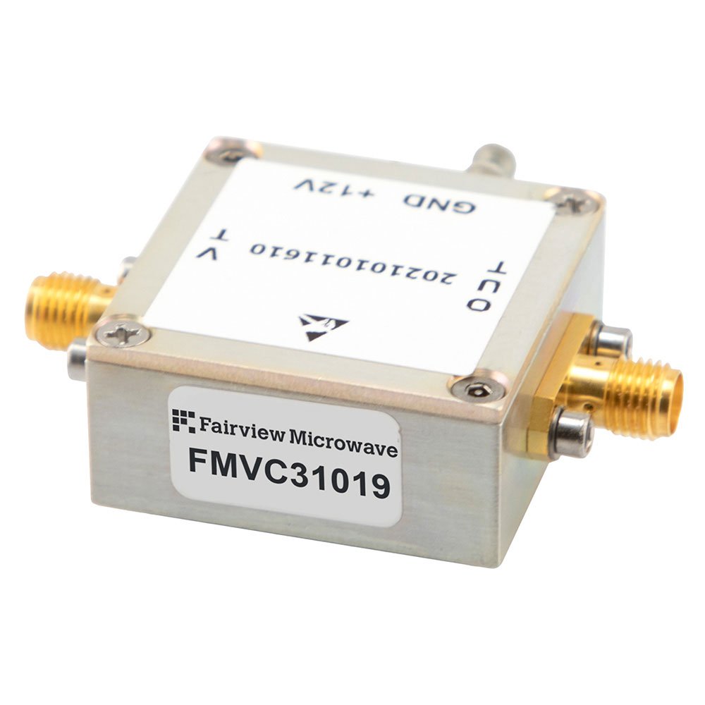 FMVC31019