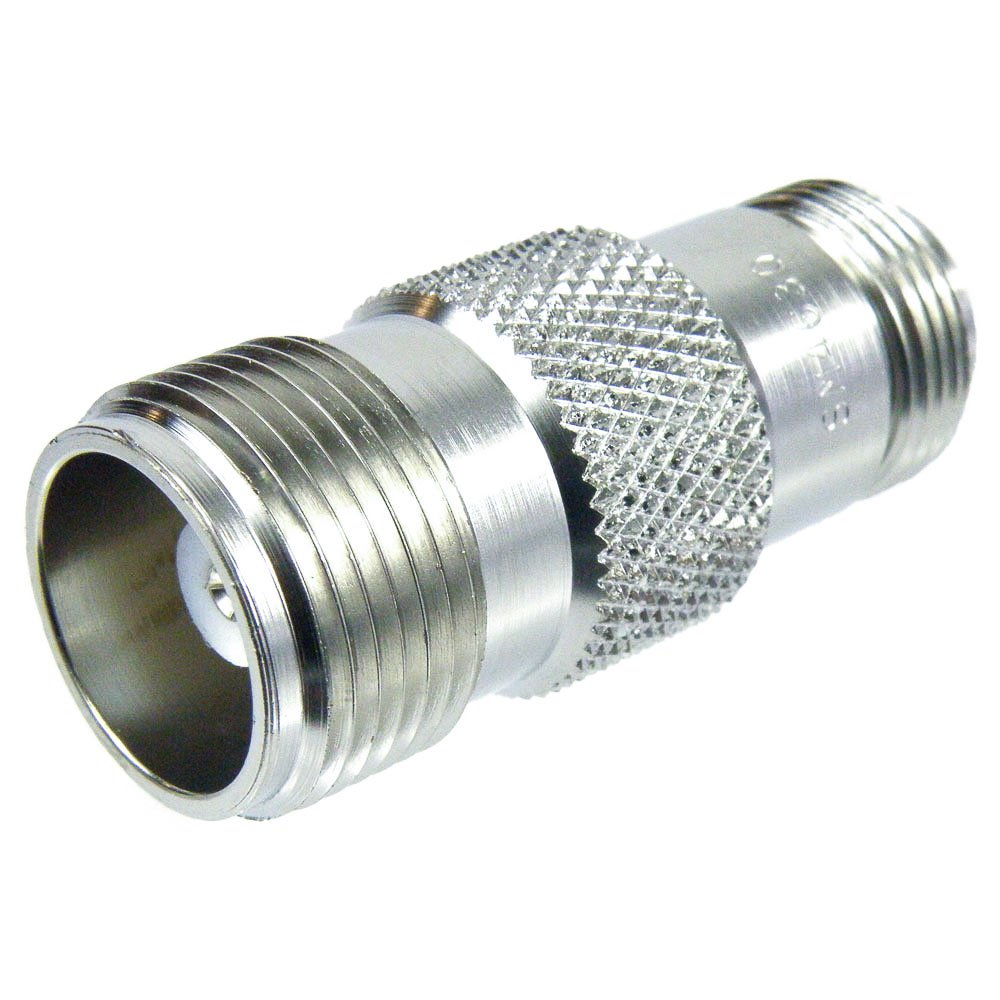 COAX ADAPT N TO HN【SM4630】