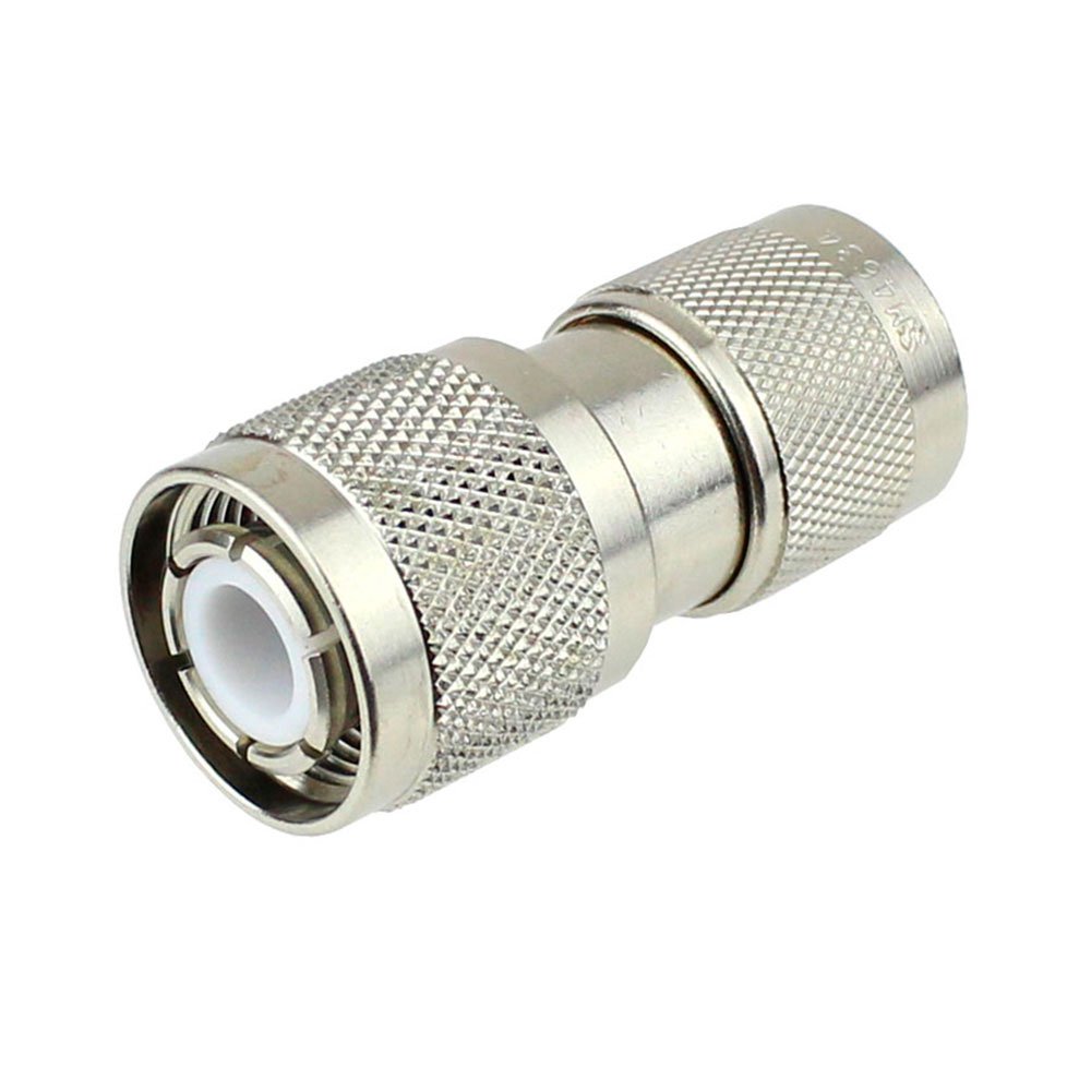 【SM4634】COAX ADAPT N TO HN