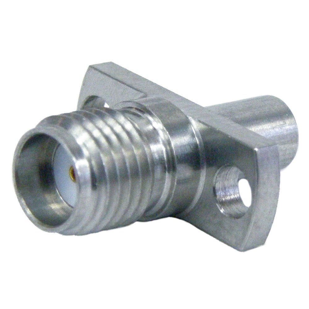 COAX ADAPT SMA TO SMP【SM8843】