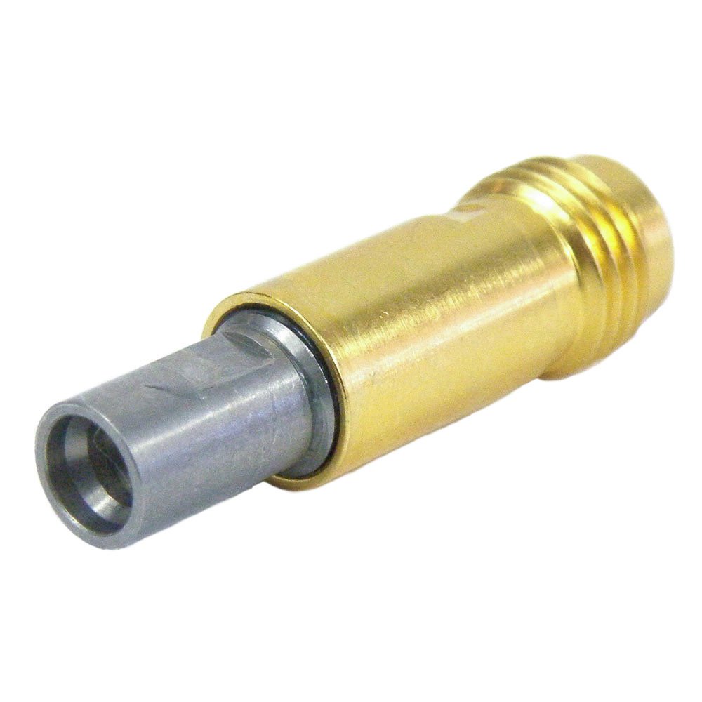 【SM8863】COAX ADAPT SMP TO 2.4MM