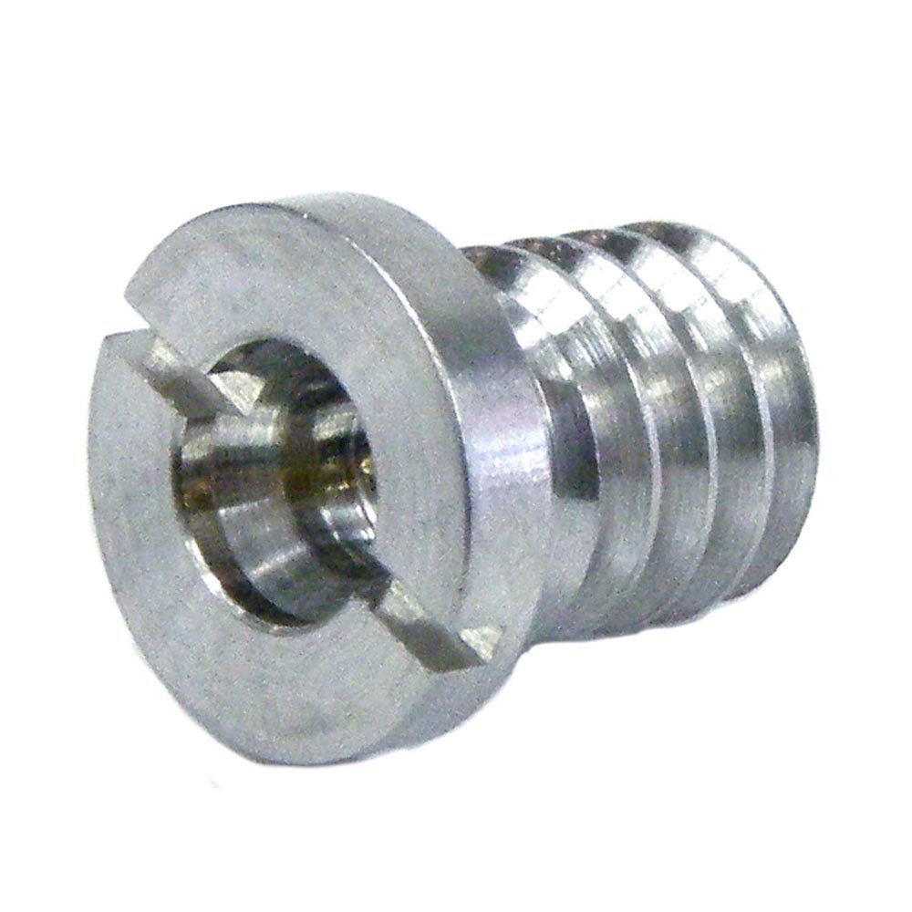 【SM8895】COAX ADAPT SMP TO SMP