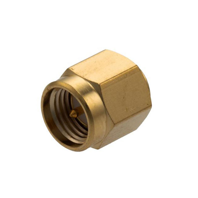 【SM9854】COAX ADAPT SMA TO U.FL