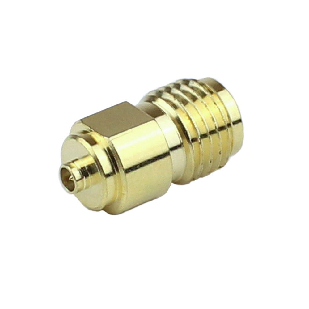 COAX ADAPT SMA TO U.FL【SM9856】