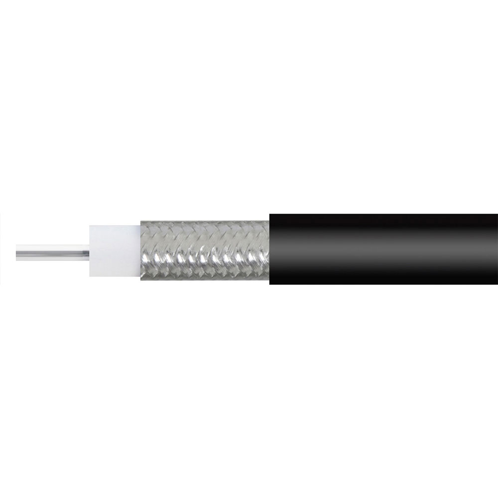 FM-SR141TBJ