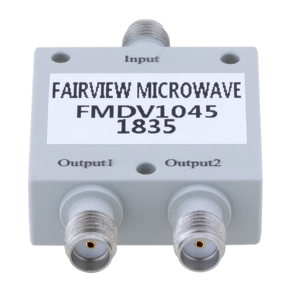 FMDV1045